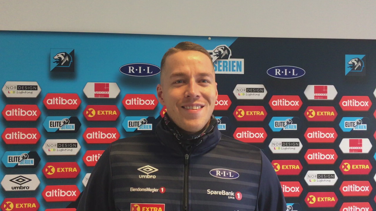 81D6BE36-5813-4D25-9313-2BE63E35DAF2.MOV